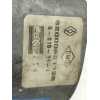 Recambio de enfriador aceite motor para renault kangoo (f/kc0) authentique oasis referencia OEM IAM 8200068115B  