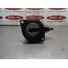 Recambio de caudalimetro para kia rio 1.5 crdi active referencia OEM IAM 281642A401  