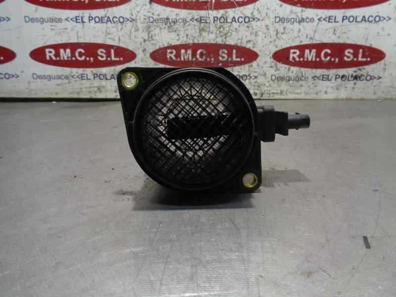 Recambio de caudalimetro para kia rio 1.5 crdi active referencia OEM IAM 281642A401  