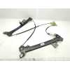 Recambio de elevalunas delantero derecho para peugeot 407 coupe básico referencia OEM IAM 9650800880 997048107AVD 