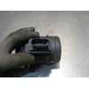 Recambio de caudalimetro para kia rio 1.5 crdi active referencia OEM IAM 281642A401  