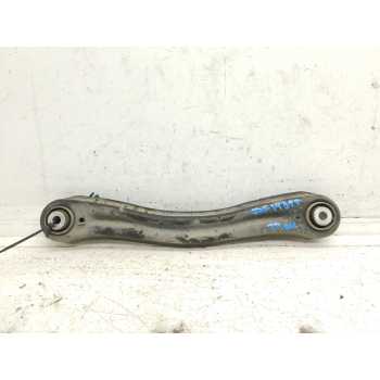 BRAZO SUSPENSION INFERIOR TRASERO DERECHO A1663520405 