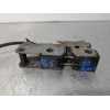 Recambio de cerradura capo para volkswagen golf vi (5k1) advance bluemotion referencia OEM IAM   