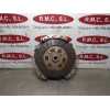 Recambio de kit embrague para citroën c15 1.9 d furgon top referencia OEM IAM   