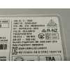 Recambio de sistema audio / radio cd para renault scenic iv black edition referencia OEM IAM 281154233R  