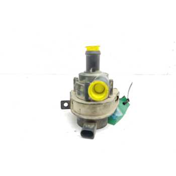 Recambio de bomba agua para seat ibiza (6j5) reference referencia OEM IAM  036121008M 036121008LV