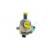 Recambio de bomba agua para seat ibiza (6j5) reference referencia OEM IAM  036121008M 036121008LV