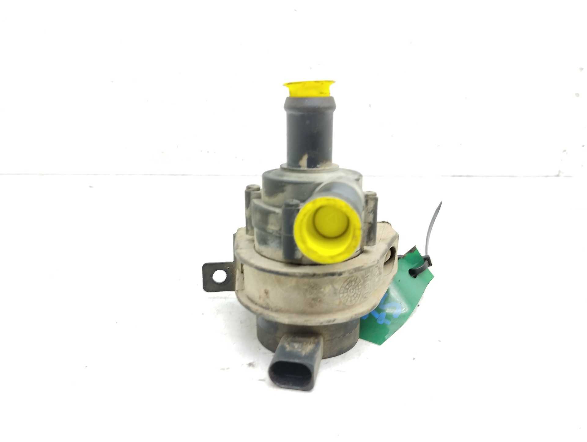 Recambio de bomba agua para seat ibiza (6j5) reference referencia OEM IAM  036121008M 036121008LV