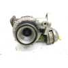 Recambio de turbocompresor para opel astra h ber. referencia OEM IAM 8981023712  