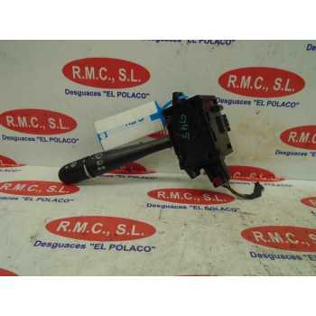 Recambio de mando limpia para chrysler voyager (rg) 2.5 crd cat referencia OEM IAM   