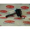 Recambio de mando limpia para chrysler voyager (rg) 2.5 crd cat referencia OEM IAM   