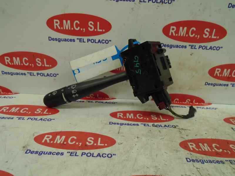 Recambio de mando limpia para chrysler voyager (rg) 2.5 crd cat referencia OEM IAM   