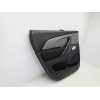Recambio de guarnecido puerta trasera izquierda para citroën c4 picasso origins referencia OEM IAM 98067745YC  