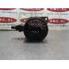 Recambio de caudalimetro para kia rio 1.5 crdi active referencia OEM IAM 281642A401  