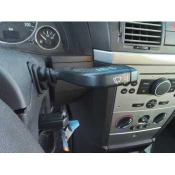 Recambio de mando limpia para opel meriva cosmo referencia OEM IAM   
