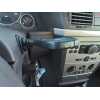 Recambio de mando limpia para opel meriva cosmo referencia OEM IAM   