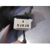 Recambio de piloto trasero derecho para lexus is200 (ds2/is2) 220d referencia OEM IAM   