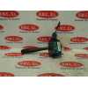 Recambio de mando limpia para chrysler voyager (rg) 2.5 crd cat referencia OEM IAM   