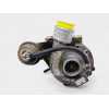 Recambio de turbocompresor para mercedes-benz vito (w638) caja cerrada 110 d  (638.074) referencia OEM IAM A6010960299 530410150