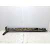 Recambio de faldon lateral para ford kuga (cbs) st-line 2wd referencia OEM IAM CV4JS10154ABW 9970304 