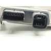Recambio de centralita start / stop para ds 4 basis referencia OEM IAM 9814552980 28479699 DELPHI