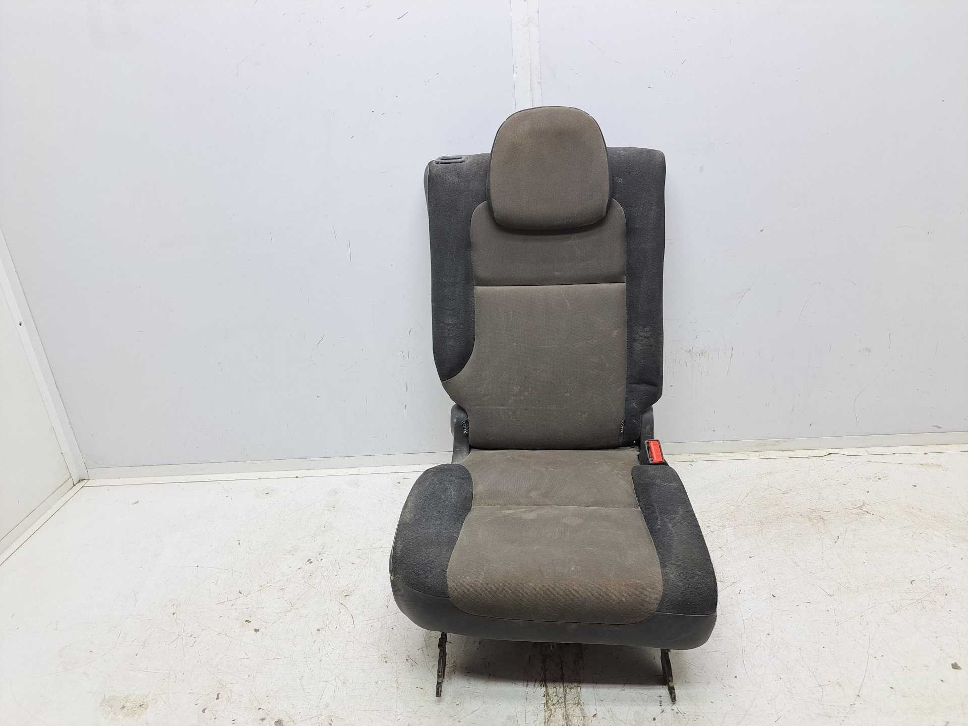 Recambio de asientos trasero derecho para citroën berlingo station wagon xtr referencia OEM IAM   