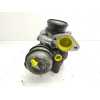Recambio de turbocompresor para opel astra h ber. referencia OEM IAM 8981023712  