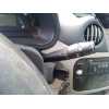 Recambio de mando luces/intermitencia (com2000) para citroën c3 1.4 exclusive referencia OEM IAM   