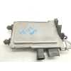 Recambio de centralita start / stop para ds 4 basis referencia OEM IAM 9814552980 28479699 DELPHI