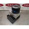 Recambio de abs para audi a3 (8p) 1.9 tdi referencia OEM IAM 1K0907379K 10020601074 1K0614517 10096003483