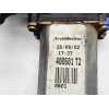 Recambio de elevalunas delantero izquierdo para nissan almera (n16/e) acenta referencia OEM IAM 400601T2 ARVINMERITOR 