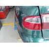 Recambio de piloto trasero izquierdo para seat toledo (1m2) select referencia OEM IAM   