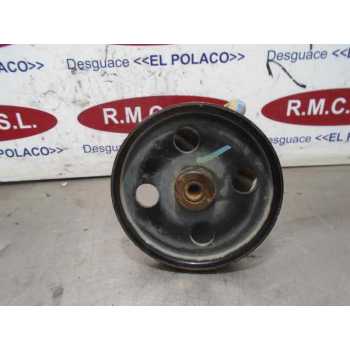 BOMBA DIRECCION 