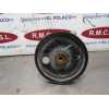 Recambio de bomba direccion para chrysler voyager (rg) 2.5 crd cat referencia OEM IAM   
