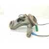 Recambio de mangueta delantera derecha para opel crossland x design line referencia OEM IAM  364790 