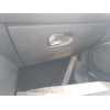 Recambio de guantera para fiat bravo (198) 1.9 active multijet referencia OEM IAM   