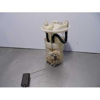 Recambio de aforador para renault scenic ii 1.9 dci diesel referencia OEM IAM   