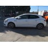 renault megane iv berlina 5p del año 2017