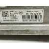 Recambio de centralita start / stop para ds 4 basis referencia OEM IAM 9814552980 28479699 DELPHI