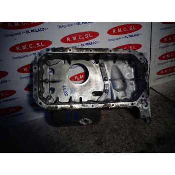 Recambio de sobrecarter para opel astra g berlina 1.7 16v dti cat (y 17 dt / lr6) referencia OEM IAM   