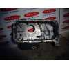 Recambio de sobrecarter para opel astra g berlina 1.7 16v dti cat (y 17 dt / lr6) referencia OEM IAM   