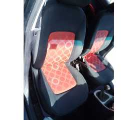 Recambio de asiento delantero derecho para hyundai i10 classic referencia OEM IAM   