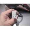 Recambio de piloto trasero izquierdo para lexus is200 (ds2/is2) 220d referencia OEM IAM   