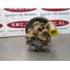 Recambio de bomba direccion para chrysler voyager (rg) 2.5 crd cat referencia OEM IAM   
