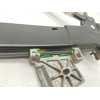 Recambio de elevalunas delantero derecho para peugeot 407 coupe básico referencia OEM IAM 9650800880 997048107AVD 
