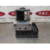 Recambio de abs para audi a3 (8p) 1.9 tdi referencia OEM IAM 1K0907379K 10020601074 1K0614517 10096003483