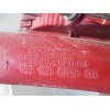 Recambio de piloto trasero izquierdo para citroën c4 berlina vtr plus referencia OEM IAM 9655864080 VISTEON 