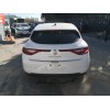 renault megane iv berlina 5p del año 2017