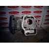 Recambio de sobrecarter para opel astra g berlina 1.7 16v dti cat (y 17 dt / lr6) referencia OEM IAM   
