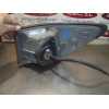 Recambio de piloto trasero izquierdo para lexus is200 (ds2/is2) 220d referencia OEM IAM   